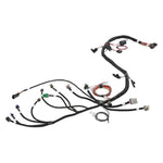 Universal MPFI Coil On Plug Main Harness image 2