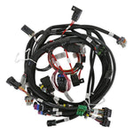 Universal MPFI Coil On Plug Main Harness image 1