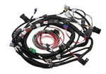 Ford MPFI Coil On Plug Main Harness image 1