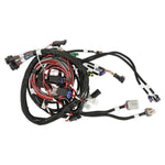 Ford MPFI Coil On Plug Main Harness image 2