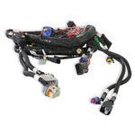Ford MPFI Coil On Plug Main Harness image 3