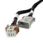 Ford MPFI Coil On Plug Main Harness image 6