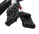 Terminator Stealth 2x4 Main Harness image 3