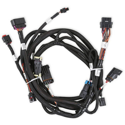 Holley EFI Ford Coyote Ti-VCT Sub Harness (2011-2012)