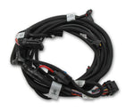 Holley EFI Ford Coyote Ti-VCT Sub Harness (2011-2012) image 2