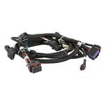 Holley EFI Ford Coyote Ti-VCT Sub Harness (2011-2012) image 3