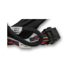 Holley EFI Ford Coyote Ti-VCT Sub Harness (2011-2012) image 6