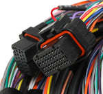 Unterminated 15' Flying Lead Main Harness image 2