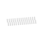 Unterminated 15' Flying Lead Main Harness image 4