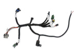 Holley EFI Benchtop Harness image 1