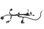 Holley EFI Benchtop Harness image 2