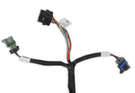 Holley EFI Benchtop Harness image 3