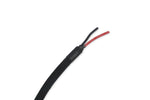 Holley EFI Benchtop Harness image 5