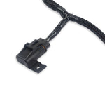 Holley EFI Benchtop Harness image 6