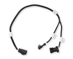 Holley EFI GEN III HEMI VVT Harness image 1