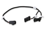 Holley EFI GEN III HEMI VVT Harness image 2