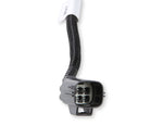 Holley EFI GEN III HEMI VVT Harness image 3