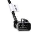 Holley EFI GEN III HEMI VVT Harness image 4
