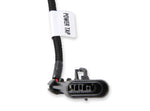 Holley EFI GEN III HEMI VVT Harness image 5