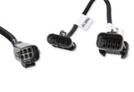 Holley EFI GEN III HEMI VVT Harness image 6