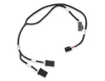 Holley EFI GEN III HEMI VVT and SRV Harness image 1