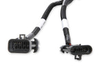Holley EFI GEN III HEMI VVT and SRV Harness image 3