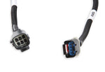 Holley EFI GEN III HEMI VVT and SRV Harness image 4