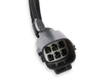 Holley EFI GEN III HEMI VVT and SRV Harness image 5