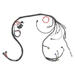 LS1/6 (24x/1x) Engine Main Harness - Extended Length image 2