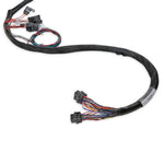 LS1/6 (24x/1x) Engine Main Harness - Extended Length image 5