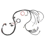 LS2/3/7+ (58x/4x) Engine Main Harness - Extended Length image 2