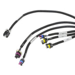 LS2/3/7+ (58x/4x) Engine Main Harness - Extended Length image 3