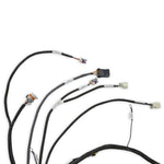 LS2/3/7+ (58x/4x) Engine Main Harness - Extended Length image 4