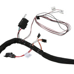 Holley EFI LS 58X 8-Injector TBI Harness image 3