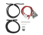 Holley EFI EV6 Unterminated Injector Harness Kit image 1