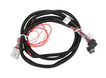 Injector Driver Harness image 2