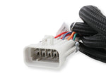 Injector Driver Harness image 3