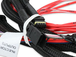 Injector Driver Harness image 6