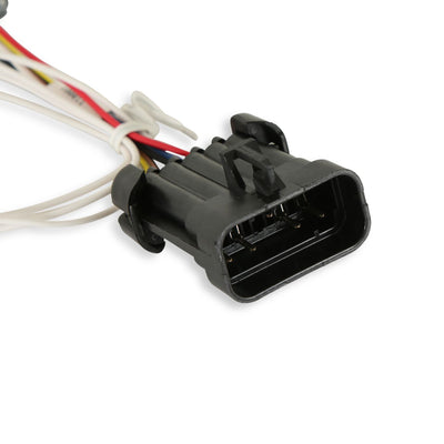 HEI GM Small Cap Ignition Harness