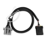 Ford TFI Ignition Harness image 1