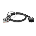 Ford TFI Ignition Harness image 2