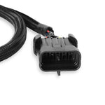 Ford TFI Ignition Harness image 4