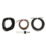 Universal Unterminated Ignition Harness image 1