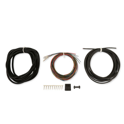 Universal Unterminated Ignition Harness