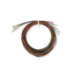 Universal Unterminated Ignition Harness image 2