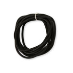 Universal Unterminated Ignition Harness image 3