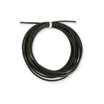 Universal Unterminated Ignition Harness image 4