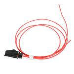 Universal Coil On/Near Plug Harness image 1