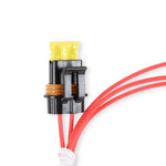 Universal Coil On/Near Plug Harness image 2