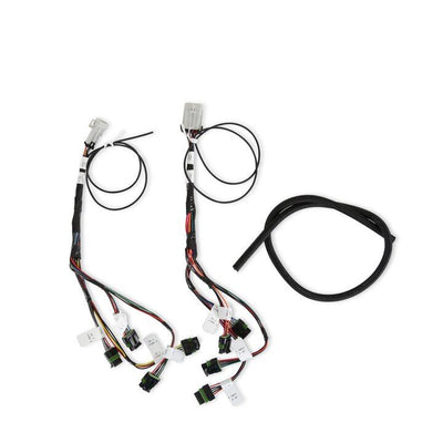 HP Smart Coil Ignition Harness